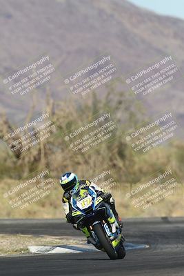 media/Nov-02-2025-CVMA (Sun) [[337aff29ab]]/Race 9-Middleweight Shootout/